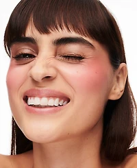 Mac Glow Play Cushiony Blush