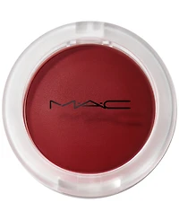 Mac Glow Play Cushiony Blush