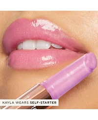 tarte Maracuja Juicy Shift - Limited Edition