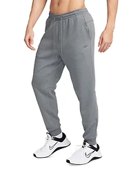 Nike Men's Primary Dri-fit Uv Versatile Joggers