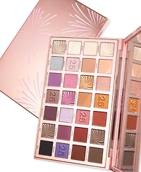 tarte Tartelette Reflections Amazonian Clay Palette
