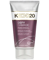 Joico Defy Damage KBOND20 Power Masque, 5.1 oz.