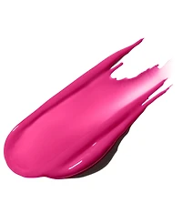 Mac Glow Play Tendertalk Lip Balm