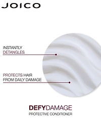 Joico Defy Damage Protective Conditioner, 1.7 oz.