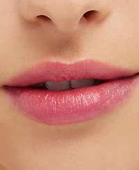 Mac Glow Play Tendertalk Lip Balm