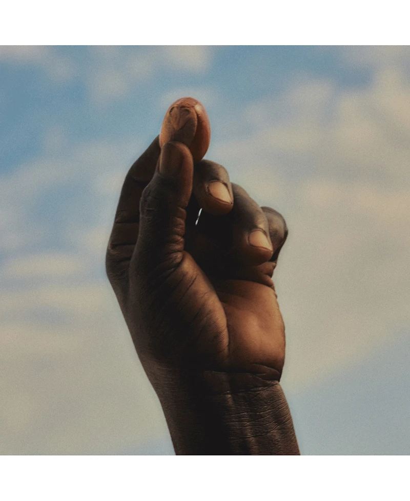 L'Occitane Shea Hands & Body Ultra Rich Wash 10.10 fl oz