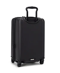 Tumi Alpha International Expandable 4 Wheel Carry On