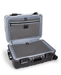 Tumi 19 Degree International 4 Wheel Carry-On
