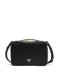 Tumi Voyageur Myla Crossbody