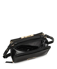 Tumi Voyageur Myla Crossbody