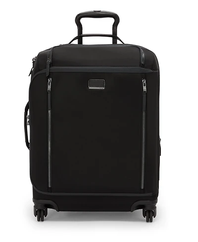 Tumi Voyageur Leger Continental Expandable Carry-On