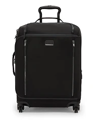 Tumi Voyageur Leger Continental Expandable Carry-On
