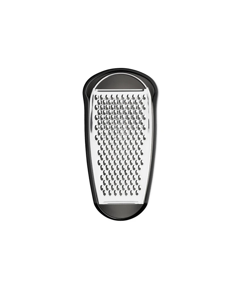 Alessi Cheese Grater by Csa