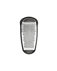 Alessi Cheese Grater by Csa