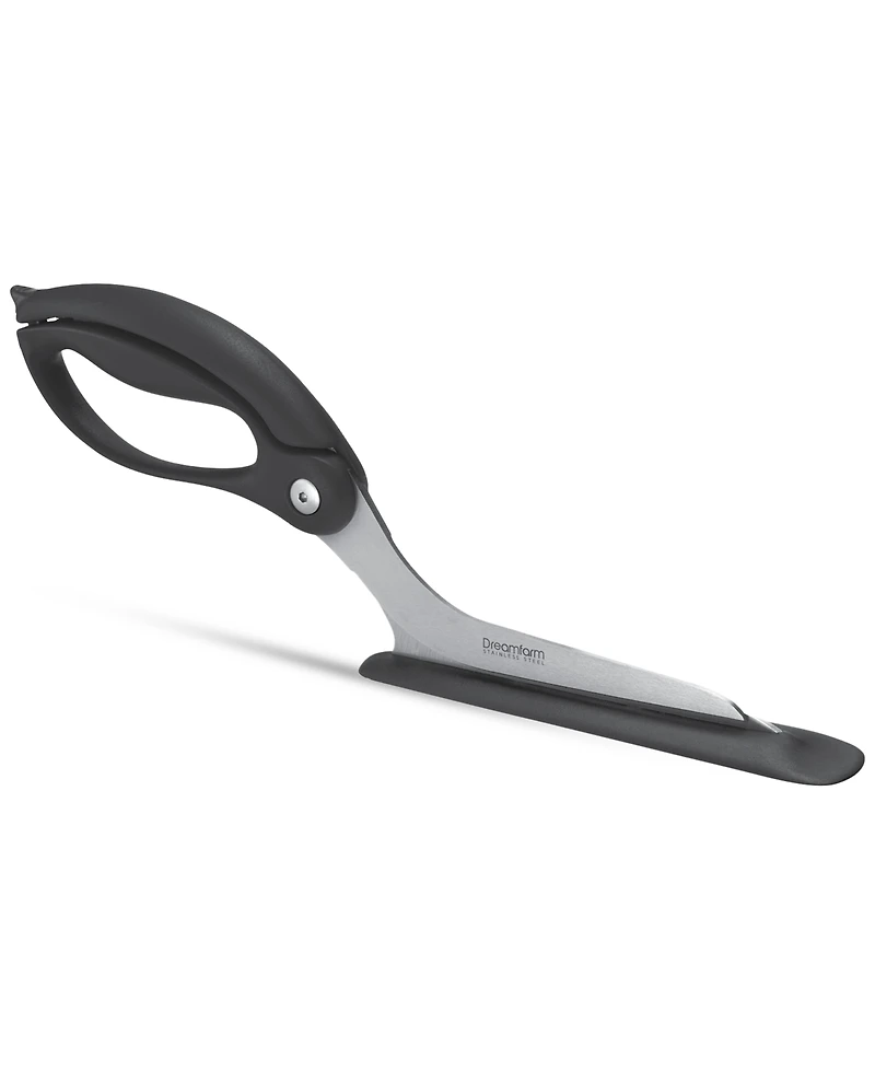Dreamfarm Scizza Pizza Scissors