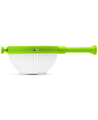 Dreamfarm Spina Vegetable and Fruit Colander and Salad Spinner