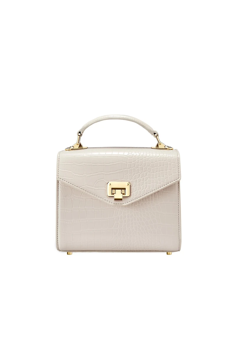Women Flap Bag Handbag Crossbody Bags Victoria Hyde Duchess