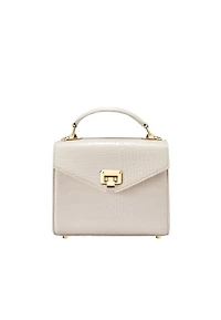 Women Flap Bag Handbag Crossbody Bags Victoria Hyde Duchess
