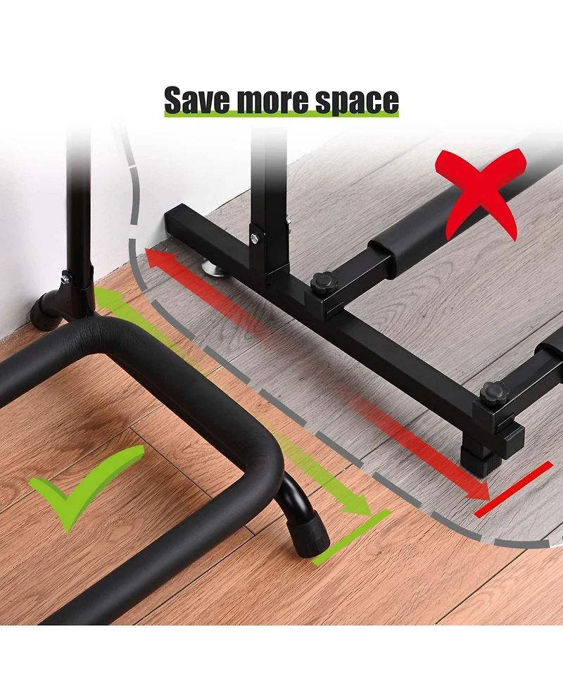 Yescom 3 Three Holder Multi Guitar Folding Stand Band Stage Bass Acoustic Guitar Display Rack