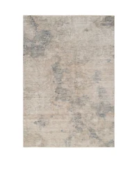 Mink Home Castille CSL141 10'x13' Area Rug