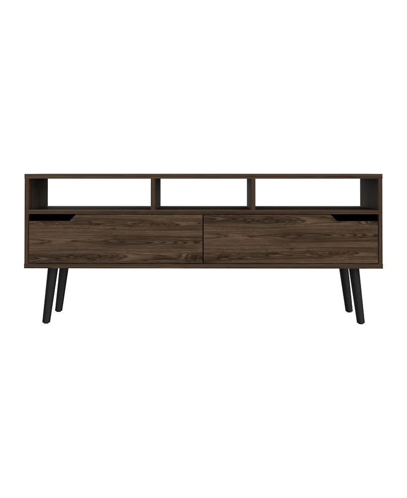Fm Furniture Hamburg Tv Stand