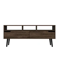 Fm Furniture Hamburg Tv Stand