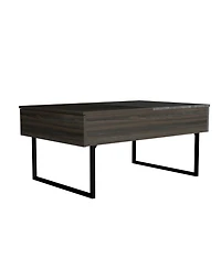 Georgetown Lift Top Coffee Table