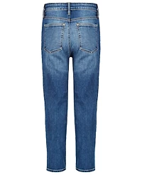 Epic Threads Little and Big Boys Slim-Fit Lexington Jeans, Created for Macy's