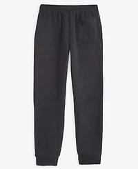 Epic Threads Little & Big Boys Soft Fleece Joggers, Created for Macy's