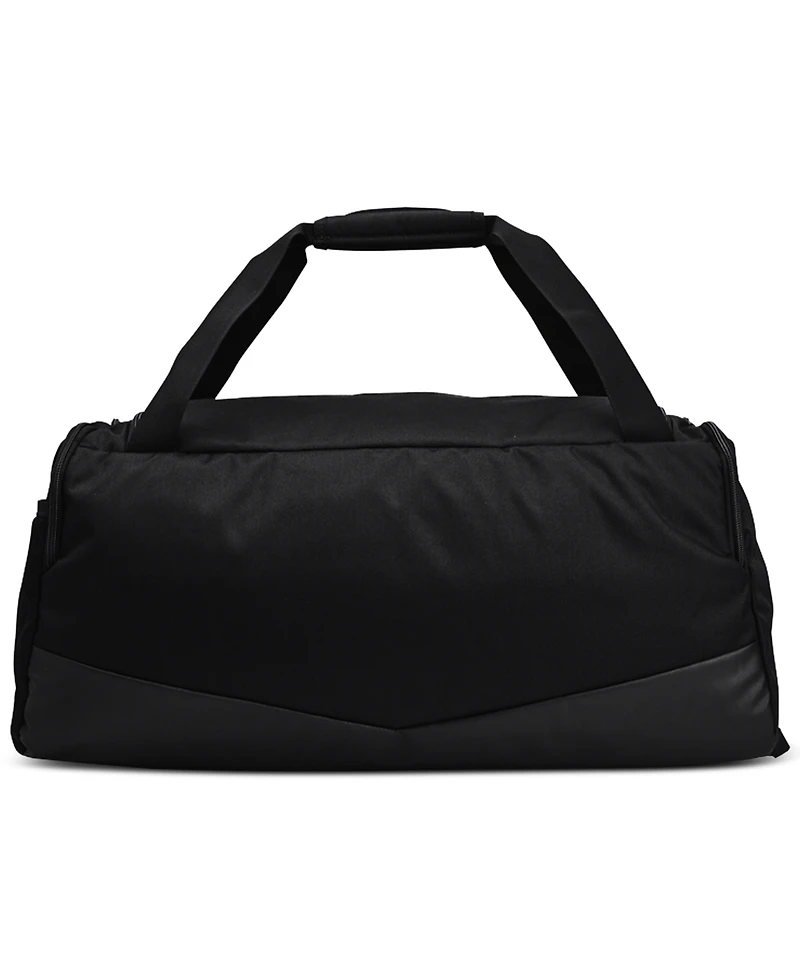 Under Armour Men's Undeniable 5.0 Duffel Bag