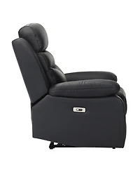 Homelegance White Label Rittman 41" Power Reclining Chair