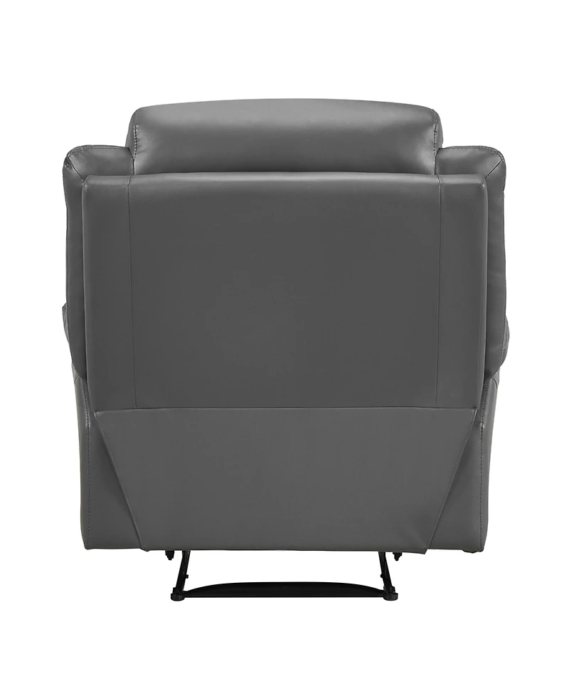 Homelegance White Label Corvallis 40" Reclining Chair