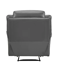 Homelegance White Label Corvallis 40" Reclining Chair