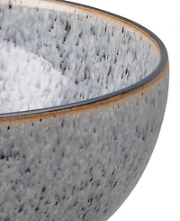 Denby Studio Grey Rice Bowl
