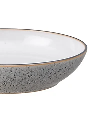 Denby Studio Grey Pasta Bowl