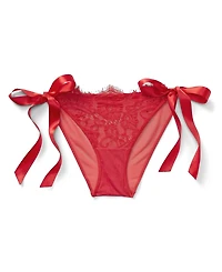 Adore Me Women's Alana Bikini Panty