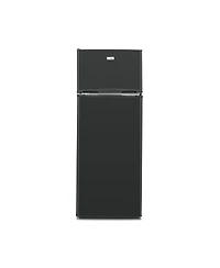 7.7 Cu.Ft. Top Mount Refrigerator
