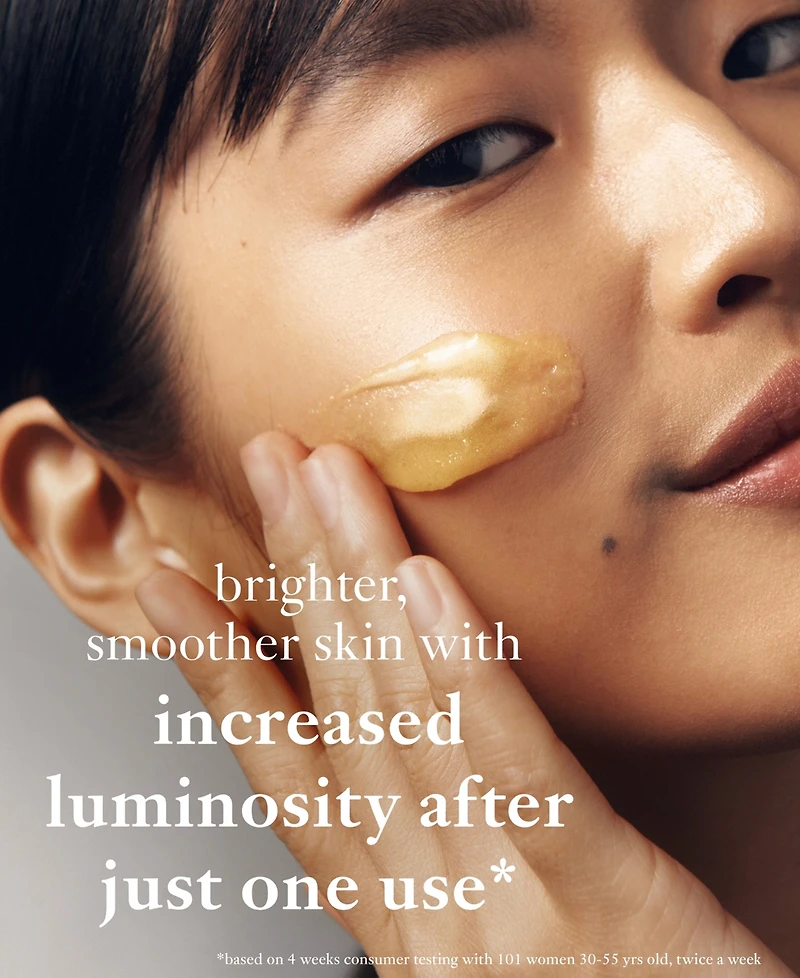 philosophy 2-Pc. Microdelivery Resurfacing Peel Set