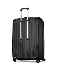 Samsonite Uplift Hs XLarge 32" Check-in Spinner