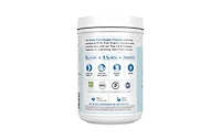 Garden of Life Collagen Creamer Powder, Vanilla, 330 Grams