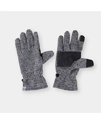 Kanut Sports Men's Unisex Gila Enforced Palm Hat and Glove Combo