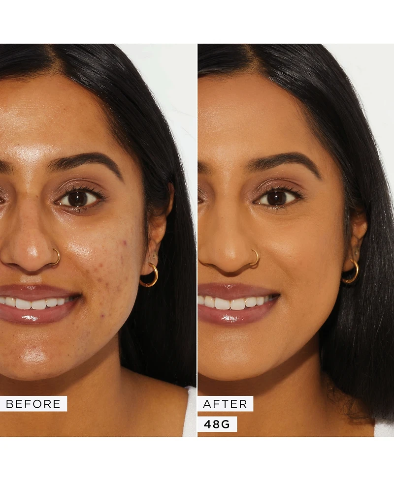 tarte Travel-Size Creaseless Creamy Concealer