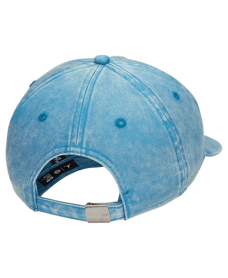 Jordan Men's and Women's Khaki Flight Pro Adjustable Hat