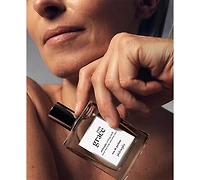 philosophy Pure Grace Eau de Parfum, 2-oz.