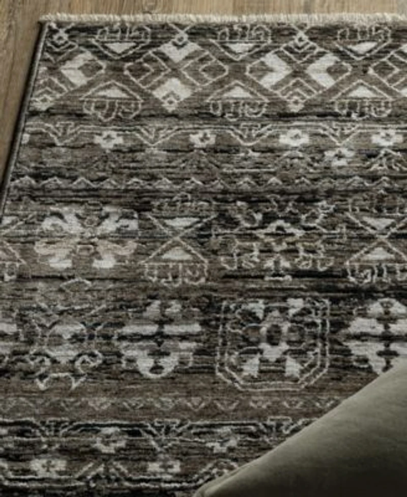 Oriental Weavers Chamberlain Rug Collection