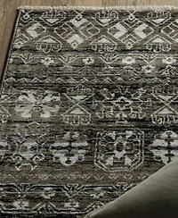 Oriental Weavers Chamberlain Rug Collection