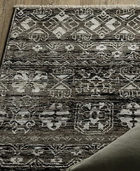 Oriental Weavers Chamberlain CH07C 3'3x5' Area Rug
