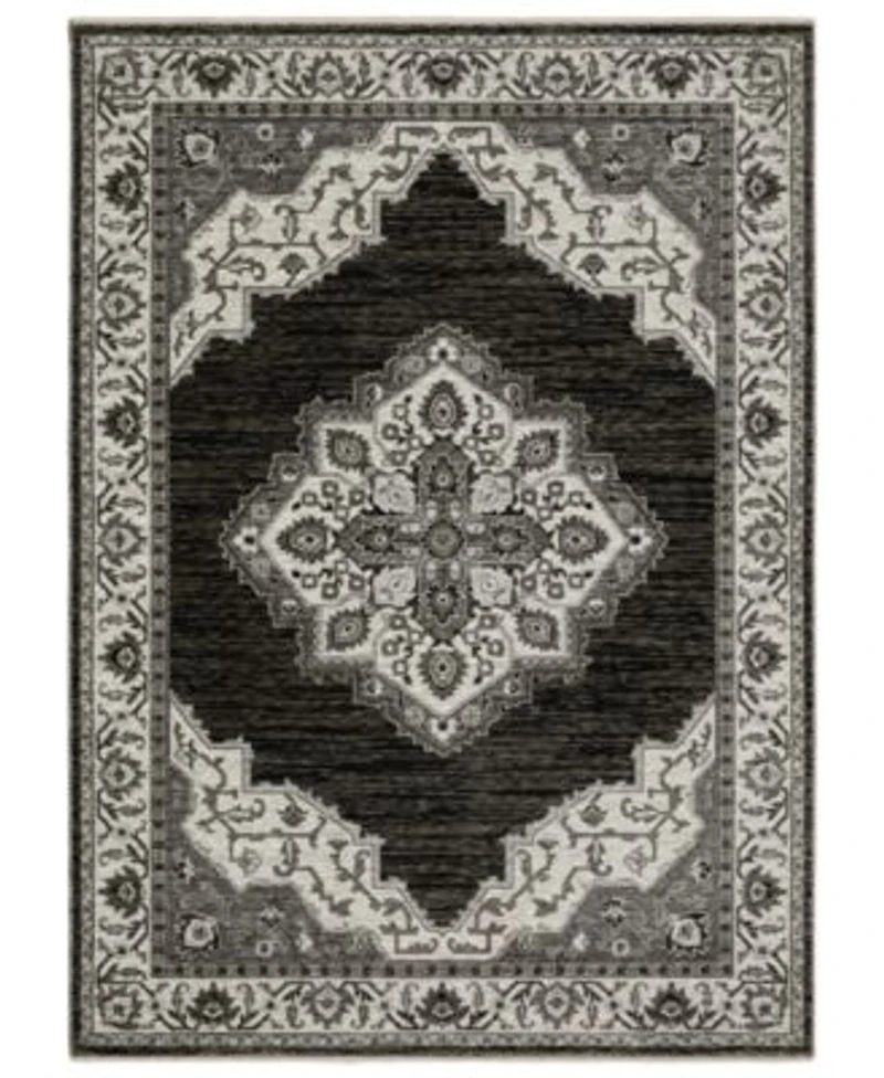 Oriental Weavers Chamberlain Rug Collection