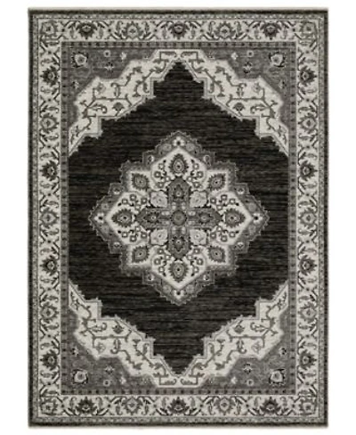 Oriental Weavers Chamberlain Rug Collection