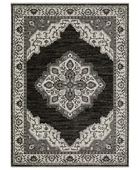 Oriental Weavers Chamberlain Rug Collection